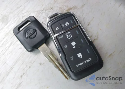 2023 Nissan Versa 1.6 S Xtronic Cvt из США, поврежденный, VIN 3N1CN8DV5PL861385